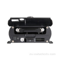 I-NVR in-hard hard disk rekhoda